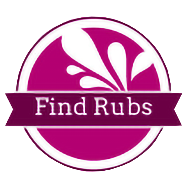 Find Rubs